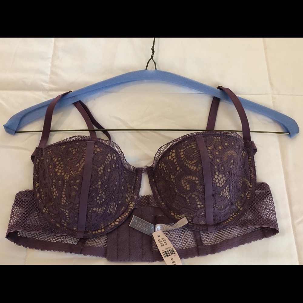 Bra